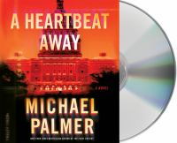 A_Heartbeat_Away__9_CDs_